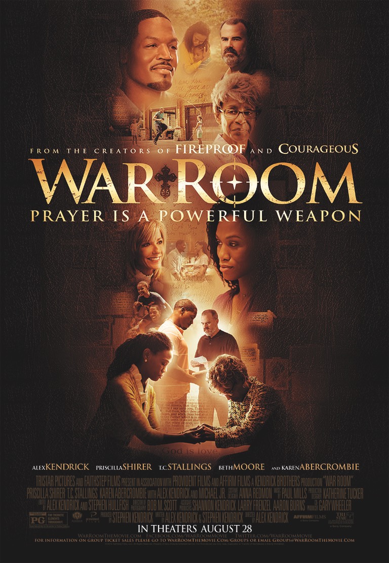 WarRoom_MoviePoster1_pin