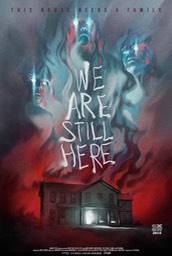 WeAreStillHerePoster