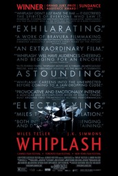 whiplash-poster