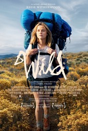 wild_ver2_xlg