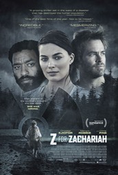 z_for_zachariah.5d159082433.original