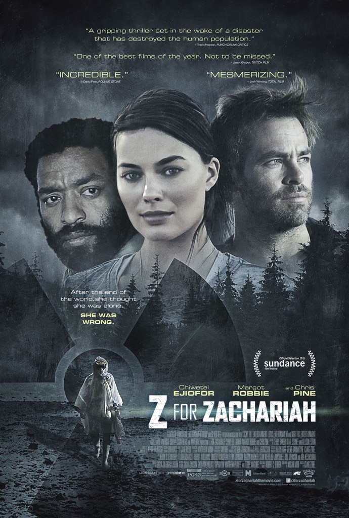 z_for_zachariah.5d159082433.original